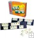 Gra rodzinna – RUMMY