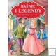 Baśnie i Legendy - Najpiękniejsze opowieści