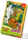 Scooby Doo – 60el.