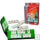 Gra podróżna – RUMMY