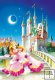 Cinderella - Kopciuszek - 120 el.