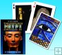 Karty Egypt - 1 talia x 55 kart do gry