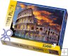 Koloseum, Rzym – 1500 el