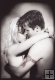 Lovers - 1000 el