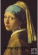 Girl With a Pearl Earring – 500 el. Girl With a Pearl Earring – 500 el.