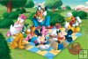 Letni Piknik – Disney – 260 el.