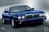 Jaguar XJ Executive 3.2 – 500 el.