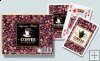 Karty do gry - Coffe Supreme Blend - 2 talie x 55 kart