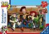 Toy Story 3 – 2 x 20 el.