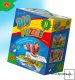 BIG PUZZLE II