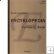Ilustrowana Encyklopedia Poznajemy Świat