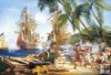 Copy of "Battle of the Beach" - 1000 el
