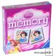 Mini Memory Księżniczki
