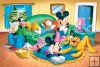 Najlepiej w Domu – Disney – 260 el.