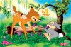 Sarenka Bambi – 30el.