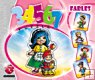 Bajki - 3,4,5,6,7 el.
