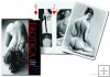 Karty Erotica - 1 talia x 55 kart do gry