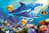 Underwater World - 1500 el
