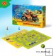 WYŚCIGI FORMUŁY 1-WYŚCIGI MOTOCYKLOWE