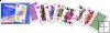 Karty do gry - New Bible Cards - 2 talie x 55 kart