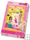 Lekcja Makijażu – Barbie – 260 el.