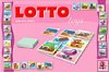 LOTTO zabawki (Toys)