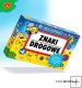 ZNAKI DROGOWE - MÓZG ELEKTRONOWY