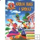 Królik Bugs i Spółka