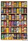 Latas Cans – 1500 el. Latas Cans – 1500 el.