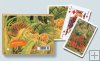 Karty do gry - Rousseau - Tiger/Jungle - 2 talie x 55 kart