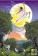 Dance of the Moon Fairy– 1000 el. Dance of the Moon Fairy– 1000 el.