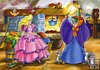 - Puzzle 104 pcs. - Puzzle 104 pcs.