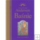 Andersen Baśnie Andersen Baśnie