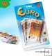 EURO-ZABAWKA