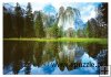 Catedrales Eternas – 2000 el.