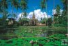 Denpasar, Bali, Indonesia – 1000 el. Denpasar, Bali, Indonesia – 1000 el.