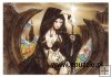 Ama – No – Uzume and daw – 1500 el. Ama – No – Uzume and daw – 1500 el.
