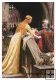 God Sped !, E. B. Leighton – 1000 el. God Sped !, E. B. Leighton – 1000 el.