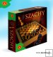 SZACHY