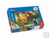 Skunksik i Bambi – 30el.