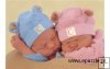 Anna Geddes – Misie - 1000 el. Anna Geddes – Misie - 1000 el.