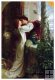 Romeo and Juliet, Sir Frank Dicksee – 3000 el. Romeo and Juliet, Sir Frank Dicksee – 3000 el.