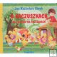 Jan Kazimierz Siwek - O Kaczuszkach Do Liczenia