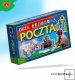 DUŻA POCZTA