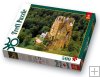 Zamek Eltz,Dolina Mozeli,Niemcy – 500 el.