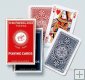 Karty tradycyjne - Marquis - 1 talia x 55 kart do gry