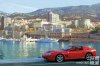 Ferrari Superamerica – 1500 el