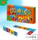 DOMINO ZAWODY