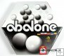 Abalone classic – gra logiczna Abalone classic – gra logiczna