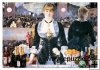 El Bar del Folies- Bargeres, Manet – 1000 el. El Bar del Folies- Bargeres, Manet – 1000 el.